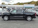 New 2026 Chevrolet Silverado 1500 High Country Crew Cab for sale #200378 - photo 3