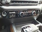 New 2026 Chevrolet Silverado 1500 High Country Crew Cab for sale #200378 - photo 21