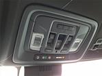 New 2026 Chevrolet Silverado 1500 High Country Crew Cab for sale #200378 - photo 23