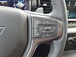 New 2026 Chevrolet Silverado 1500 High Country Crew Cab for sale #200378 - photo 24