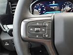 New 2026 Chevrolet Silverado 1500 High Country Crew Cab for sale #200378 - photo 25