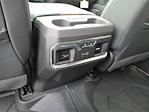New 2026 Chevrolet Silverado 1500 High Country Crew Cab for sale #200378 - photo 28