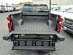 New 2026 Chevrolet Silverado 1500 High Country Crew Cab for sale #200378 - photo 5