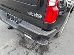 New 2026 Chevrolet Silverado 1500 High Country Crew Cab for sale #200378 - photo 6