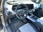 2025 Chevrolet Equinox EV FWD SUV for sale #200384 - photo 10