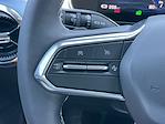 2025 Chevrolet Equinox EV FWD SUV for sale #200384 - photo 12