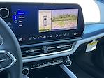 2025 Chevrolet Equinox EV FWD SUV for sale #200384 - photo 15