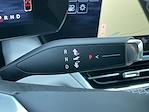 2025 Chevrolet Equinox EV FWD SUV for sale #200384 - photo 16