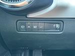 2025 Chevrolet Equinox EV FWD SUV for sale #200384 - photo 18
