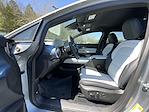 2025 Chevrolet Equinox EV FWD SUV for sale #200384 - photo 20