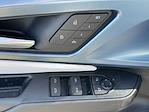 2025 Chevrolet Equinox EV FWD SUV for sale #200384 - photo 24
