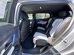 2025 Chevrolet Equinox EV FWD SUV for sale #200384 - photo 26
