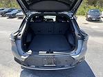 2025 Chevrolet Equinox EV FWD SUV for sale #200384 - photo 27