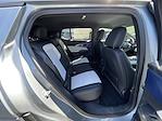 2025 Chevrolet Equinox EV FWD SUV for sale #200384 - photo 28