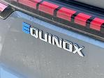 2025 Chevrolet Equinox EV FWD SUV for sale #200384 - photo 31