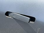 2025 Chevrolet Equinox EV FWD SUV for sale #200384 - photo 33
