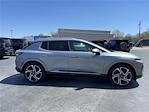 2025 Chevrolet Equinox EV FWD SUV for sale #200384 - photo 42
