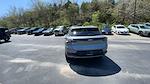 2025 Chevrolet Equinox EV FWD SUV for sale #200384 - photo 50