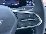 2025 Chevrolet Equinox EV FWD SUV for sale #200384 - photo 56