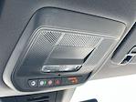 2025 Chevrolet Equinox EV FWD SUV for sale #200384 - photo 62