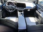 2025 Chevrolet Equinox EV FWD SUV for sale #200384 - photo 64