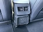 2025 Chevrolet Equinox EV FWD SUV for sale #200384 - photo 65
