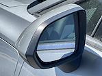 2025 Chevrolet Equinox EV FWD SUV for sale #200384 - photo 68