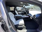 2025 Chevrolet Equinox EV FWD SUV for sale #200384 - photo 72