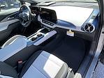 2025 Chevrolet Equinox EV FWD SUV for sale #200384 - photo 73