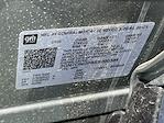 2025 Chevrolet Equinox EV FWD SUV for sale #200384 - photo 78
