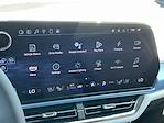 2025 Chevrolet Equinox EV FWD SUV for sale #200384 - photo 79