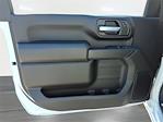 New 2026 Chevrolet Silverado 3500 Work Truck Regular Cab for sale #200508 - photo 9
