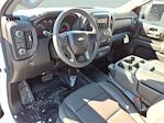 New 2026 Chevrolet Silverado 3500 Work Truck Regular Cab for sale #200508 - photo 12