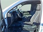 New 2026 Chevrolet Silverado 3500 Work Truck Regular Cab for sale #200508 - photo 13