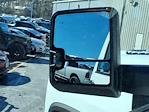 New 2026 Chevrolet Silverado 3500 Work Truck Regular Cab for sale #200508 - photo 14