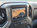 New 2026 Chevrolet Silverado 3500 Work Truck Regular Cab for sale #200508 - photo 20