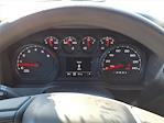 New 2026 Chevrolet Silverado 3500 Work Truck Regular Cab for sale #200508 - photo 22