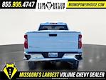 New 2026 Chevrolet Silverado 3500 Work Truck Regular Cab for sale #200508 - photo 3