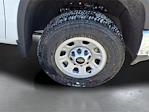 New 2026 Chevrolet Silverado 3500 Work Truck Regular Cab for sale #200508 - photo 7
