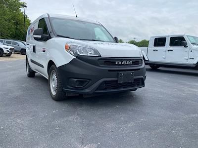 2021 Ram ProMaster City FWD Empty Cargo Van for sale #200888A - photo 1