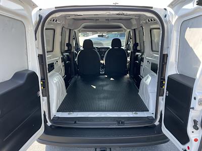 2021 Ram ProMaster City FWD Empty Cargo Van for sale #200888A - photo 2