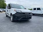 2021 Ram ProMaster City FWD Empty Cargo Van for sale #200888A - photo 1