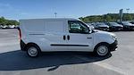2021 Ram ProMaster City FWD Empty Cargo Van for sale #200888A - photo 12