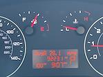 2021 Ram ProMaster City FWD Empty Cargo Van for sale #200888A - photo 14