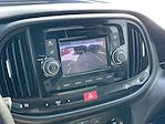 2021 Ram ProMaster City FWD Empty Cargo Van for sale #200888A - photo 17