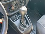 2021 Ram ProMaster City FWD Empty Cargo Van for sale #200888A - photo 18