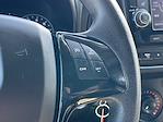 2021 Ram ProMaster City FWD Empty Cargo Van for sale #200888A - photo 20