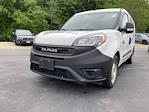 2021 Ram ProMaster City FWD Empty Cargo Van for sale #200888A - photo 4