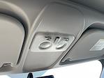 2021 Ram ProMaster City FWD Empty Cargo Van for sale #200888A - photo 21