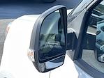 2021 Ram ProMaster City FWD Empty Cargo Van for sale #200888A - photo 26